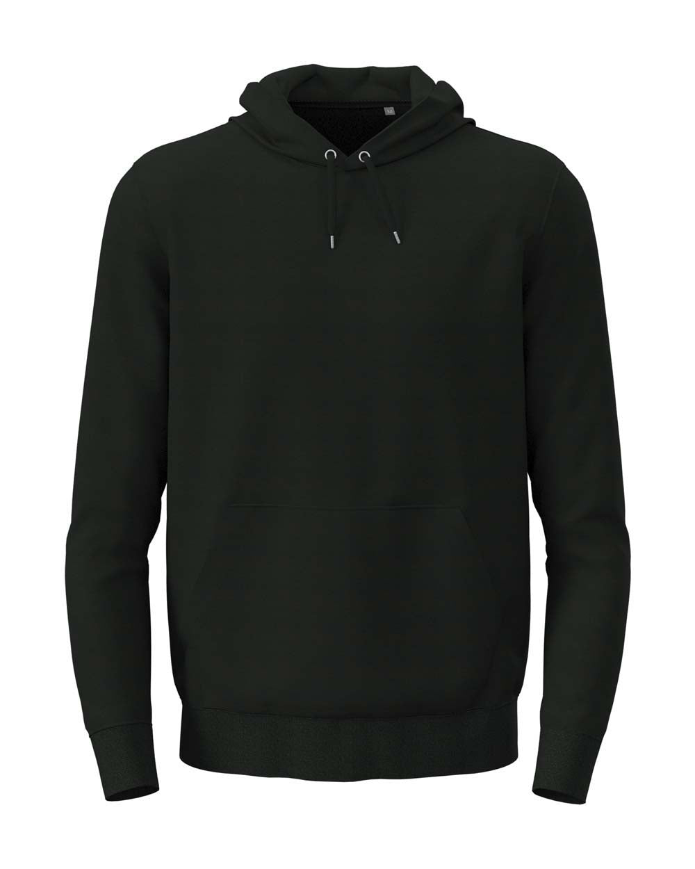 Classic Hoodie Unisex / Stedman