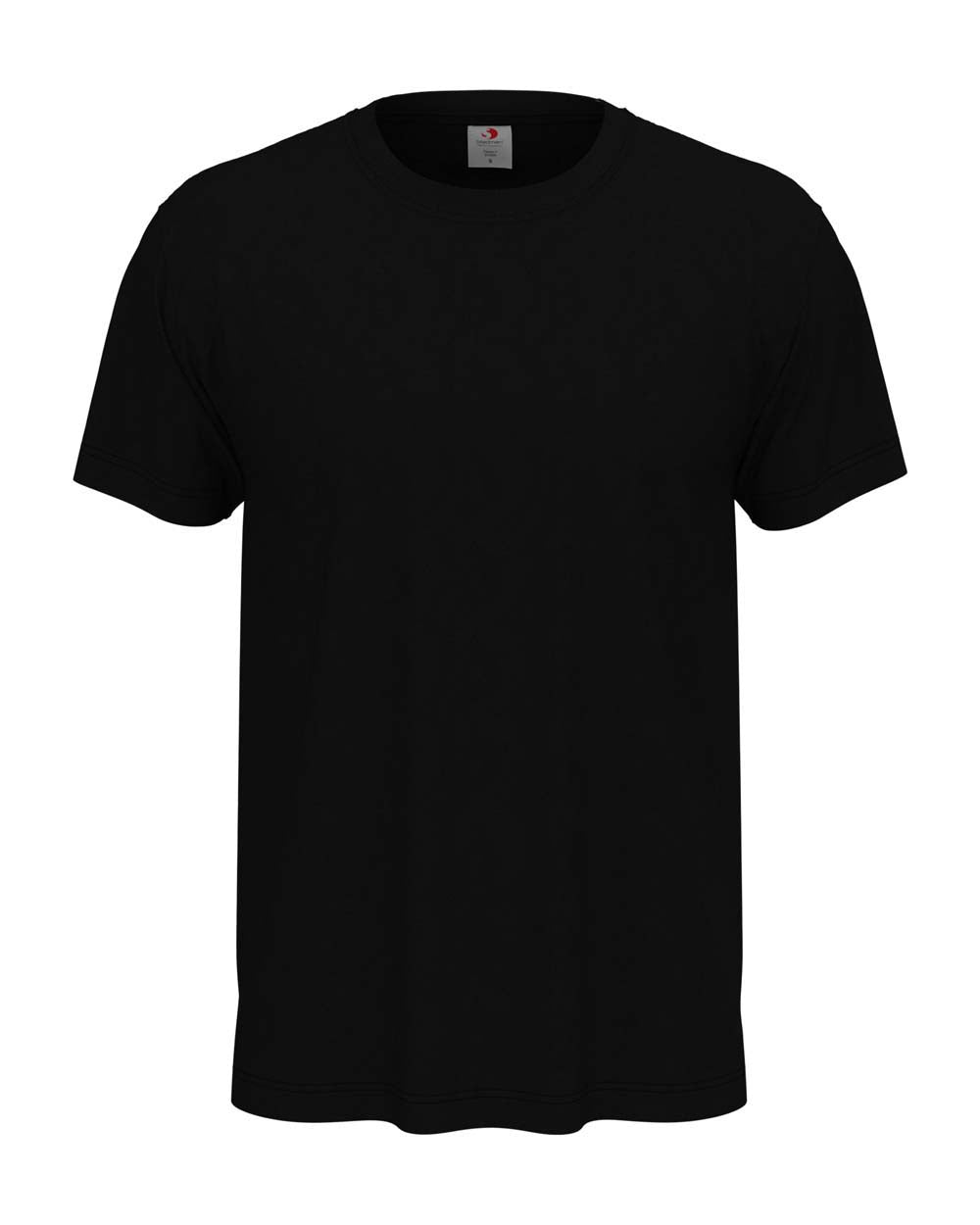 Classic-T Unisex / Stedman