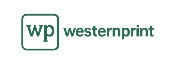 westernprint GmbH