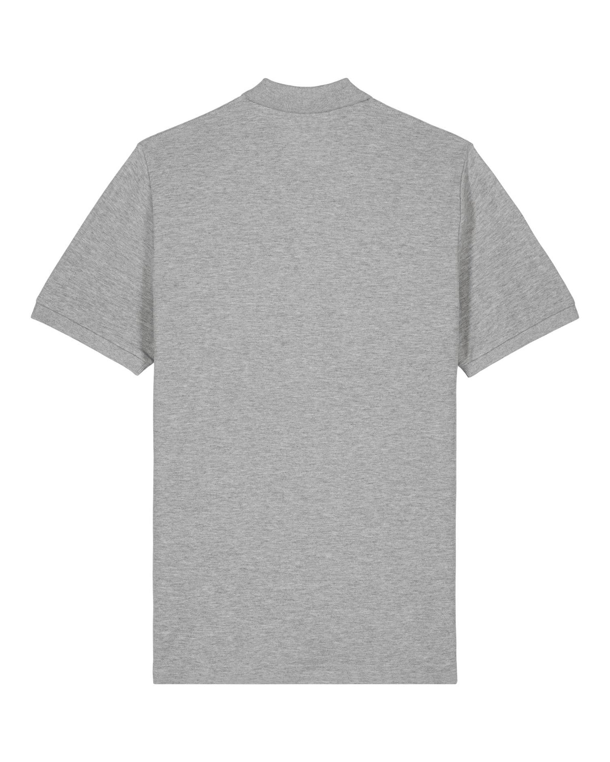 Stanley Coaster – Heather Grey Rückseite