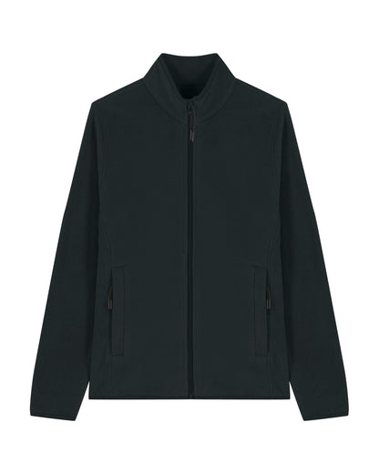 Stella Guider – Black