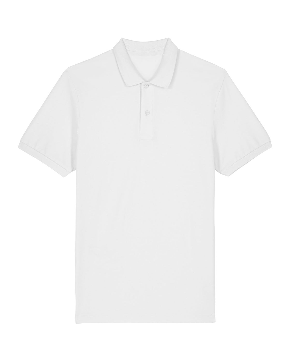 Stanley Coaster – White