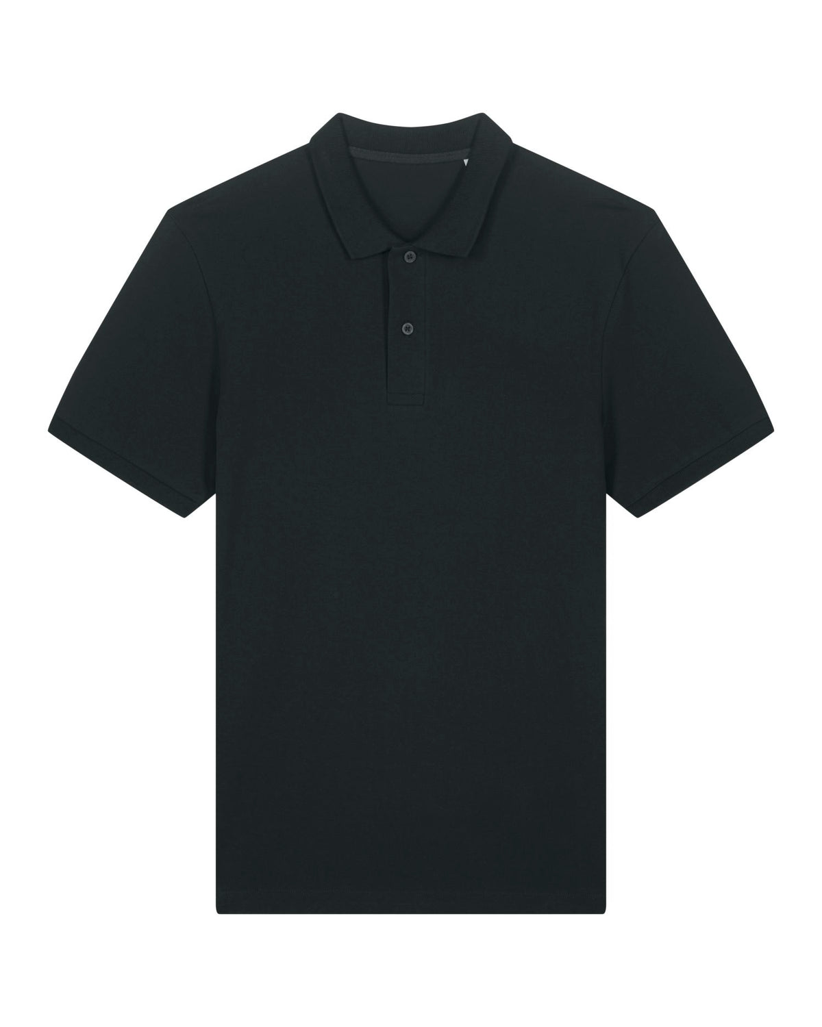 Stanley Coaster – Black