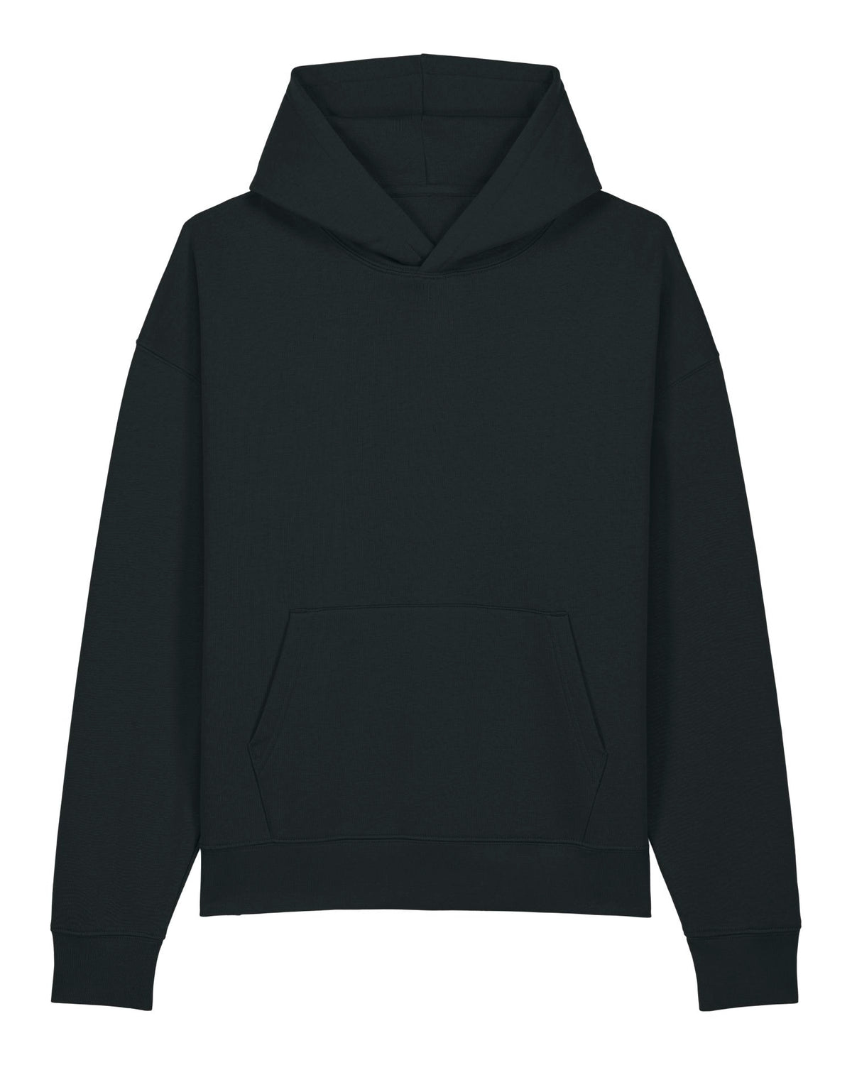 Chaser – Black