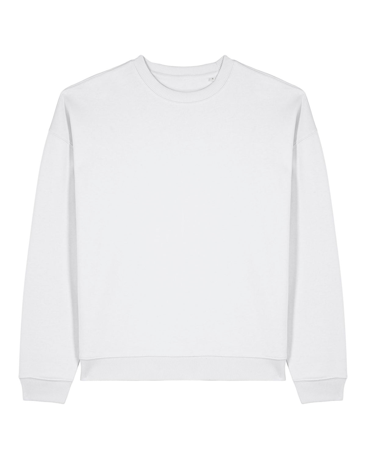 Radder 2.0 – White