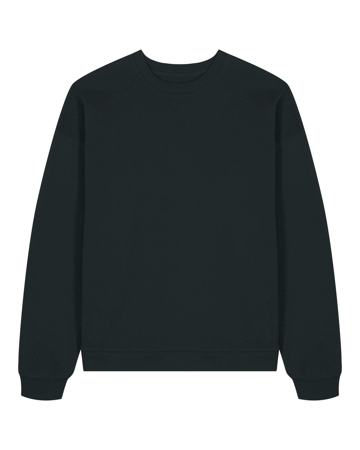 Radder 2.0 – Black