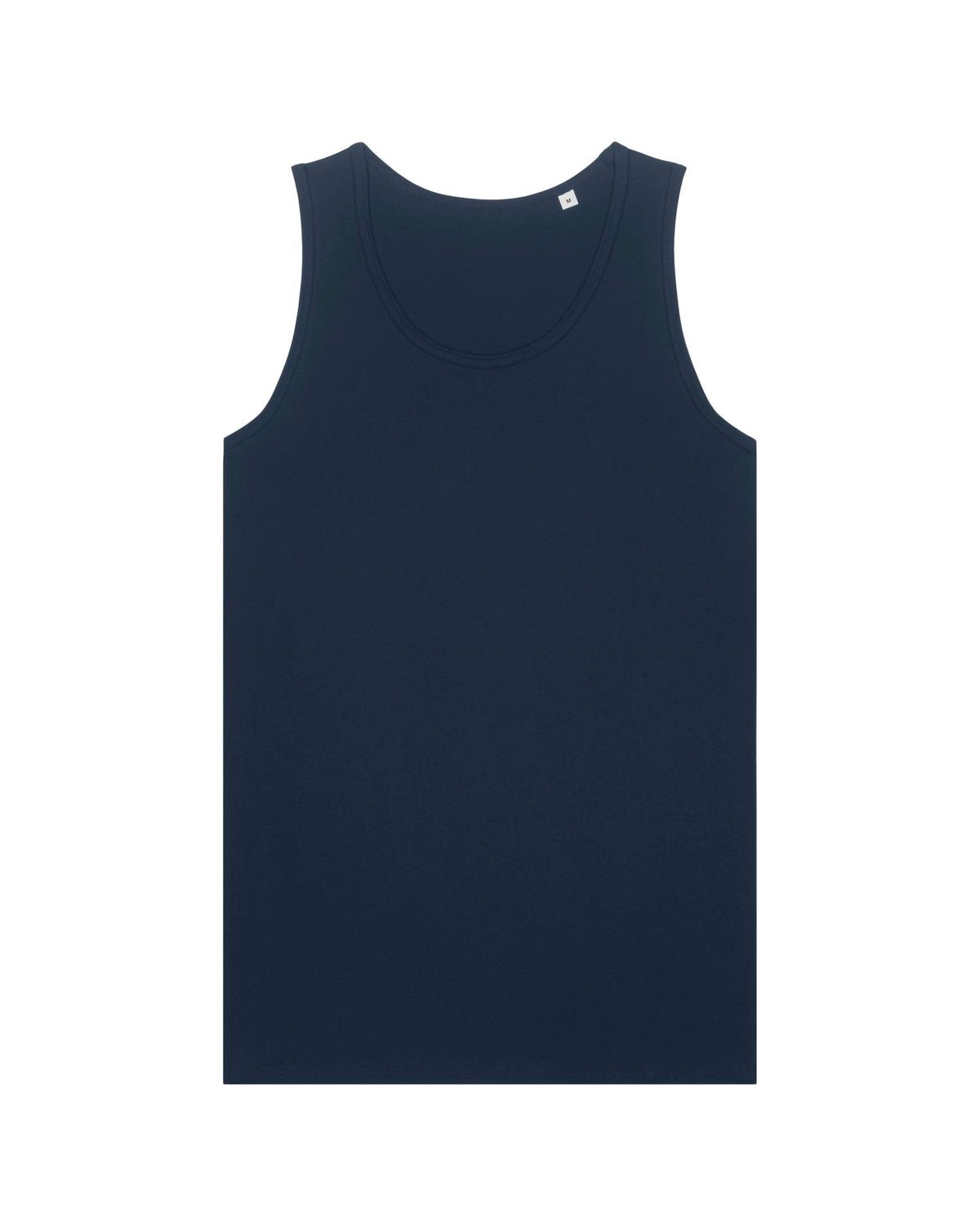 Stanley Stancer – French Navy