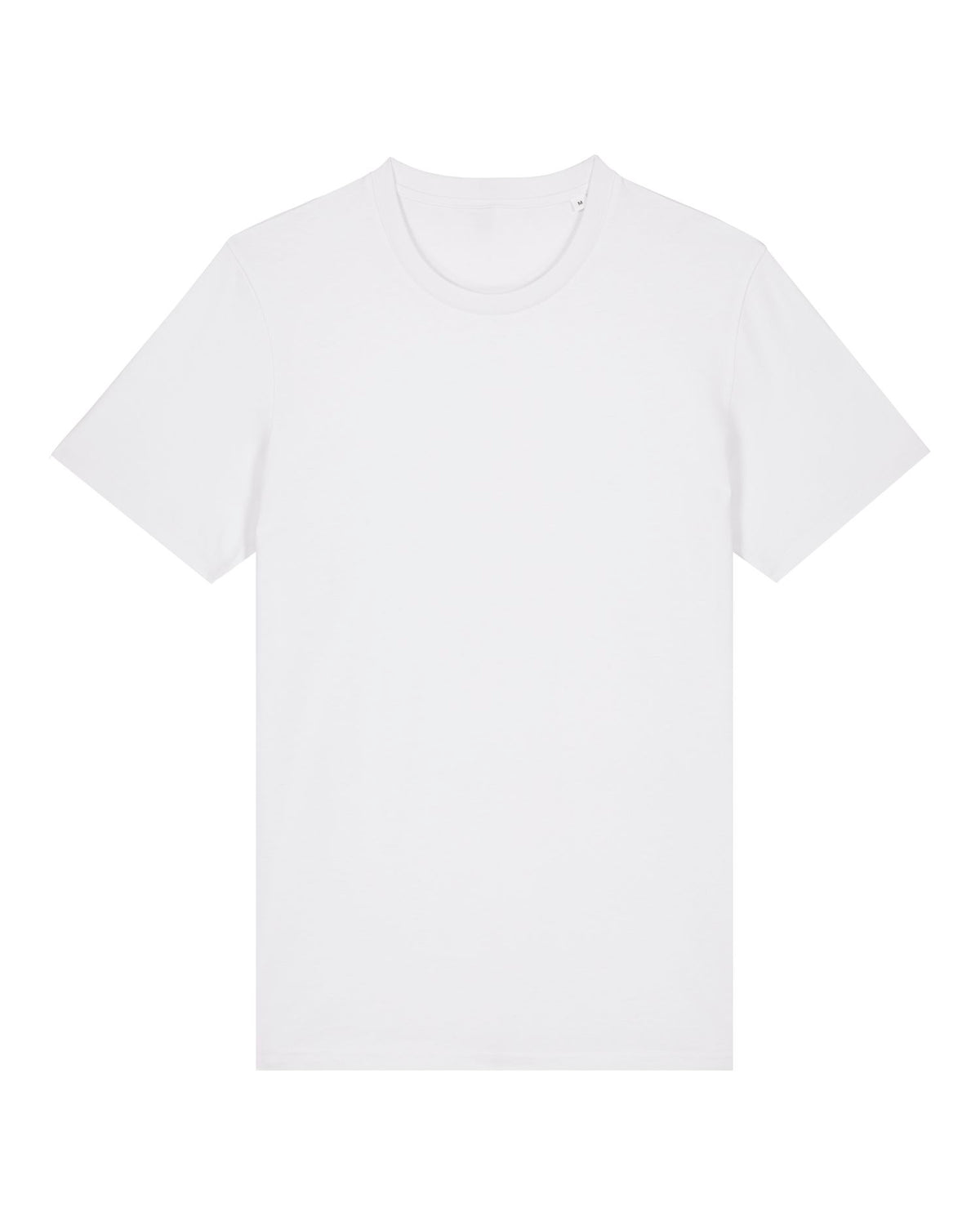 crafter - white