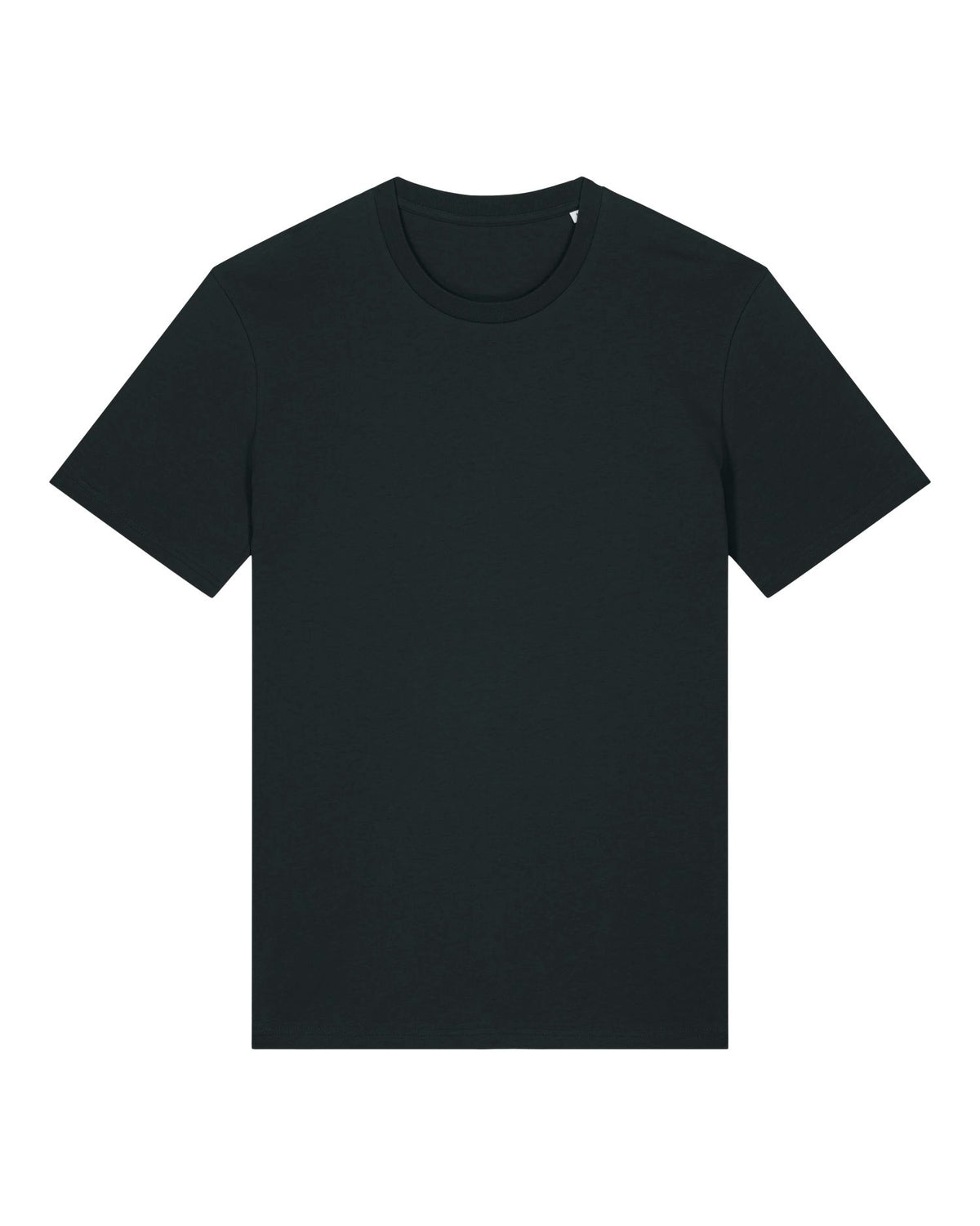 crafter - black