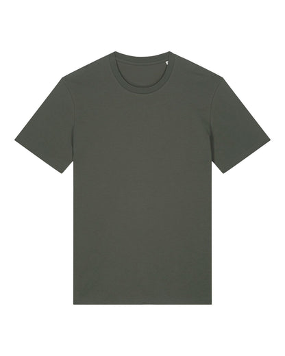 crafter khaki