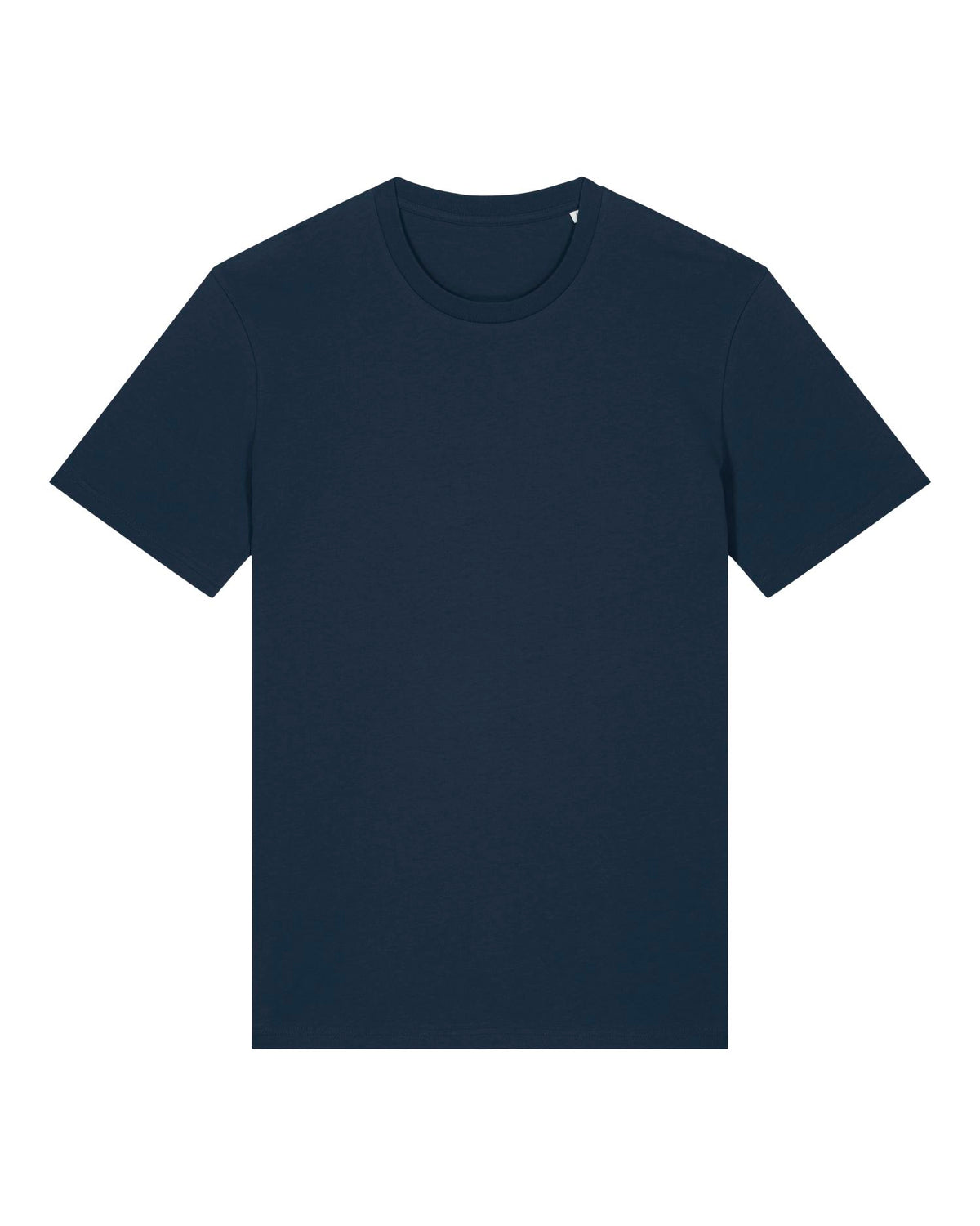 crafter - french navy