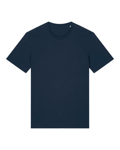 crafter - french navy