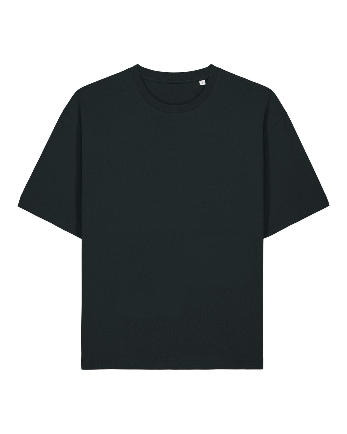 Breezer – Black