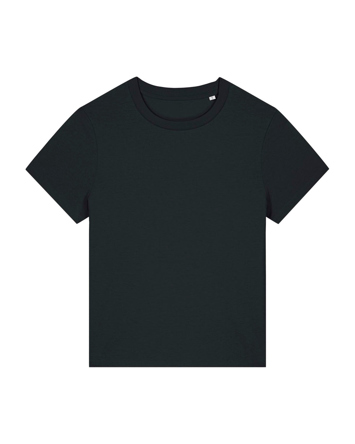 Stella Muser – Black