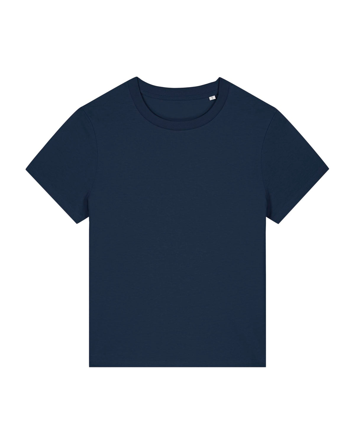 Stella Muser – French Navy
