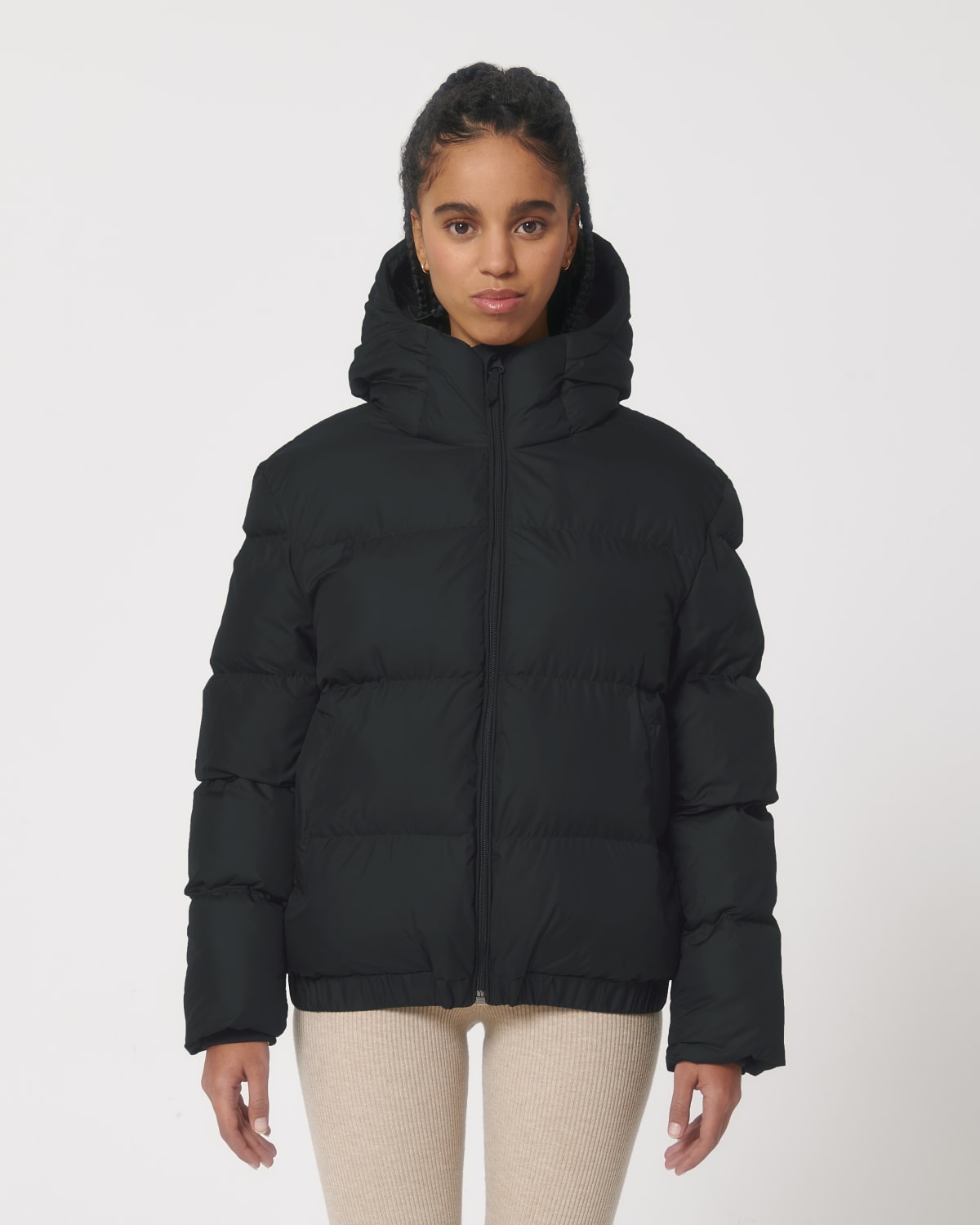 Puffer