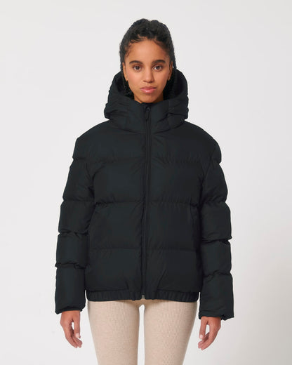 Puffer