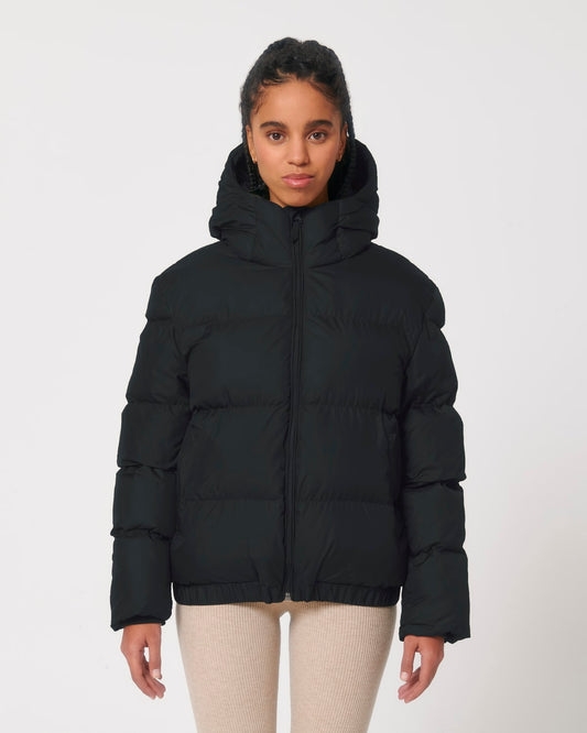 Puffer