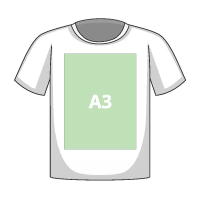A3+