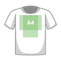 A4