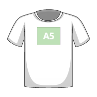 A5