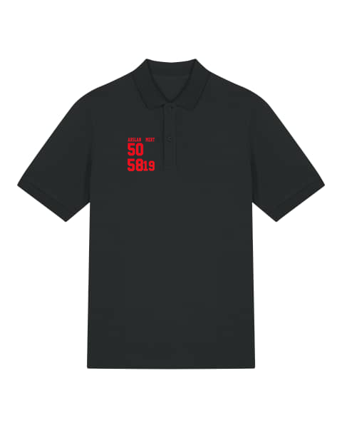 Prepster 2.0 – Black