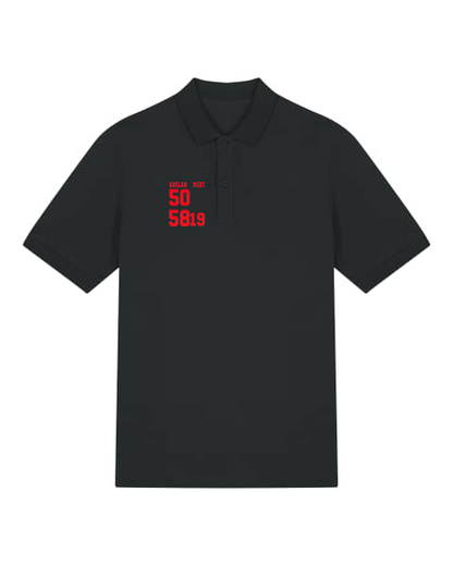 Prepster 2.0 – Black