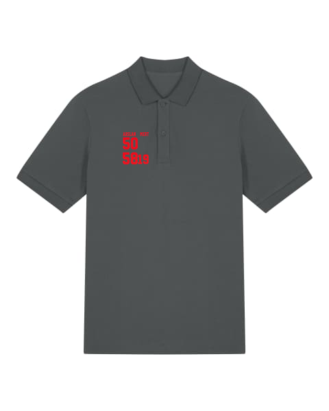Prepster 2.0 – Anthracite